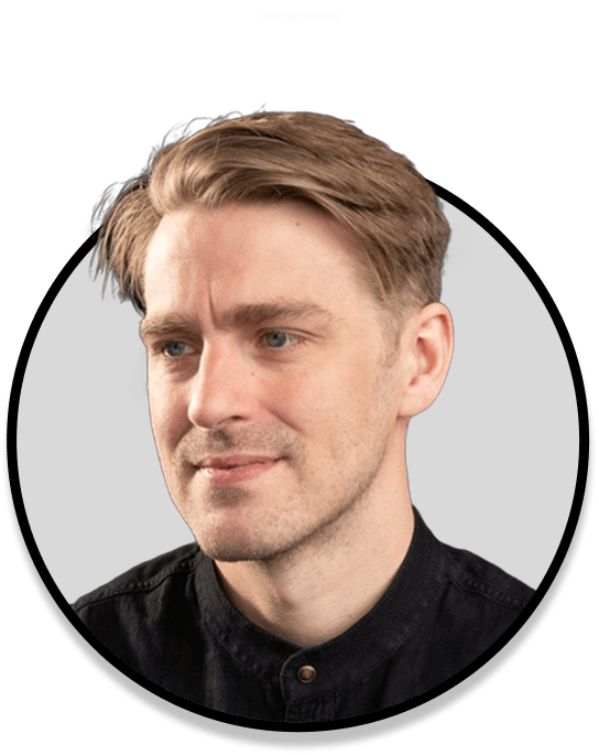 Guðmundur