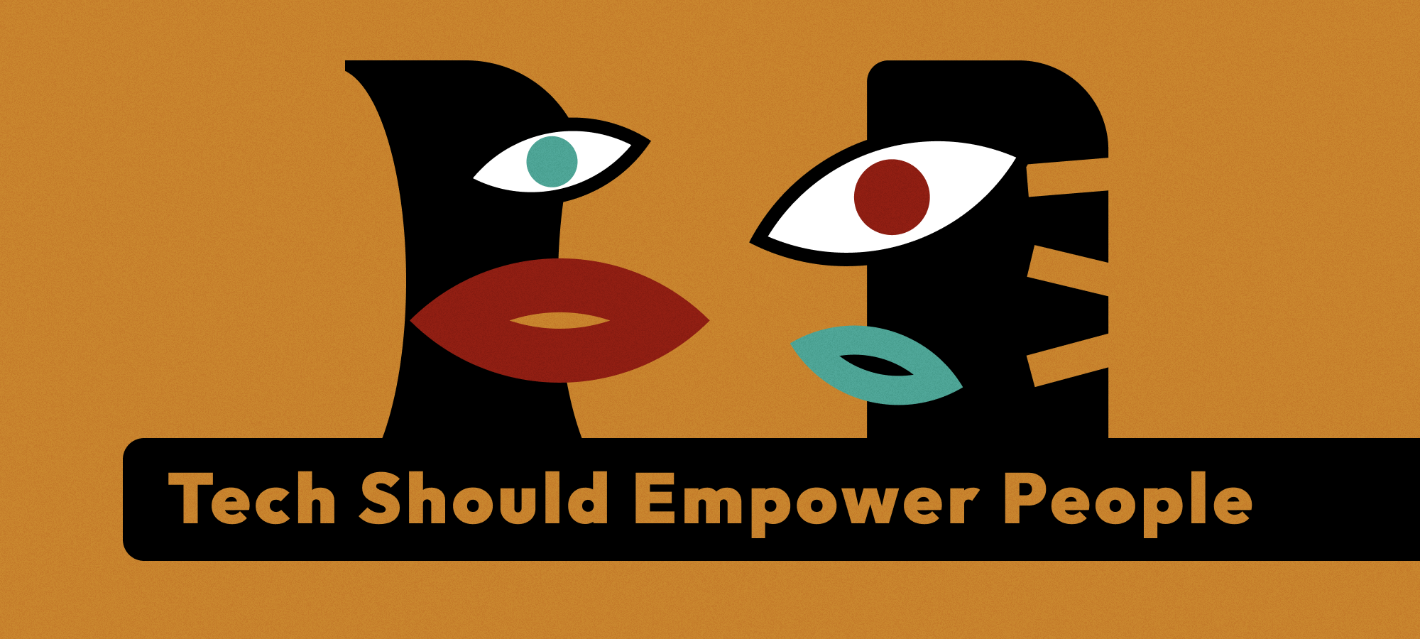 Empowerment