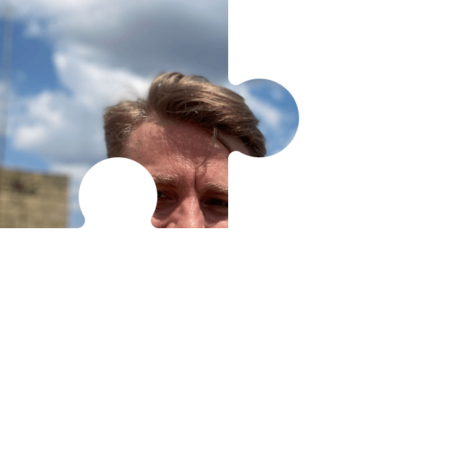Puzzle layer 2