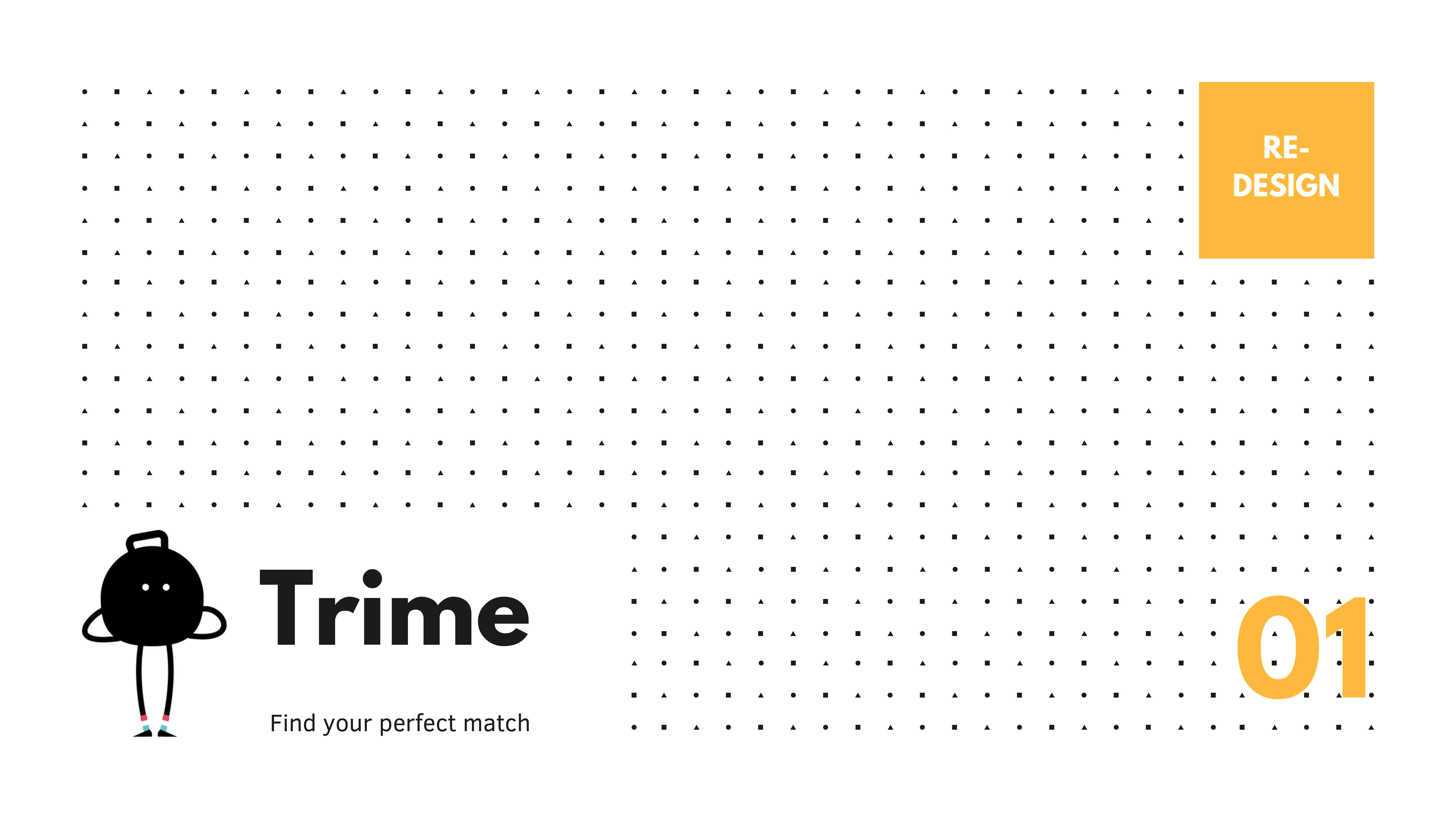 Fitness tracking app