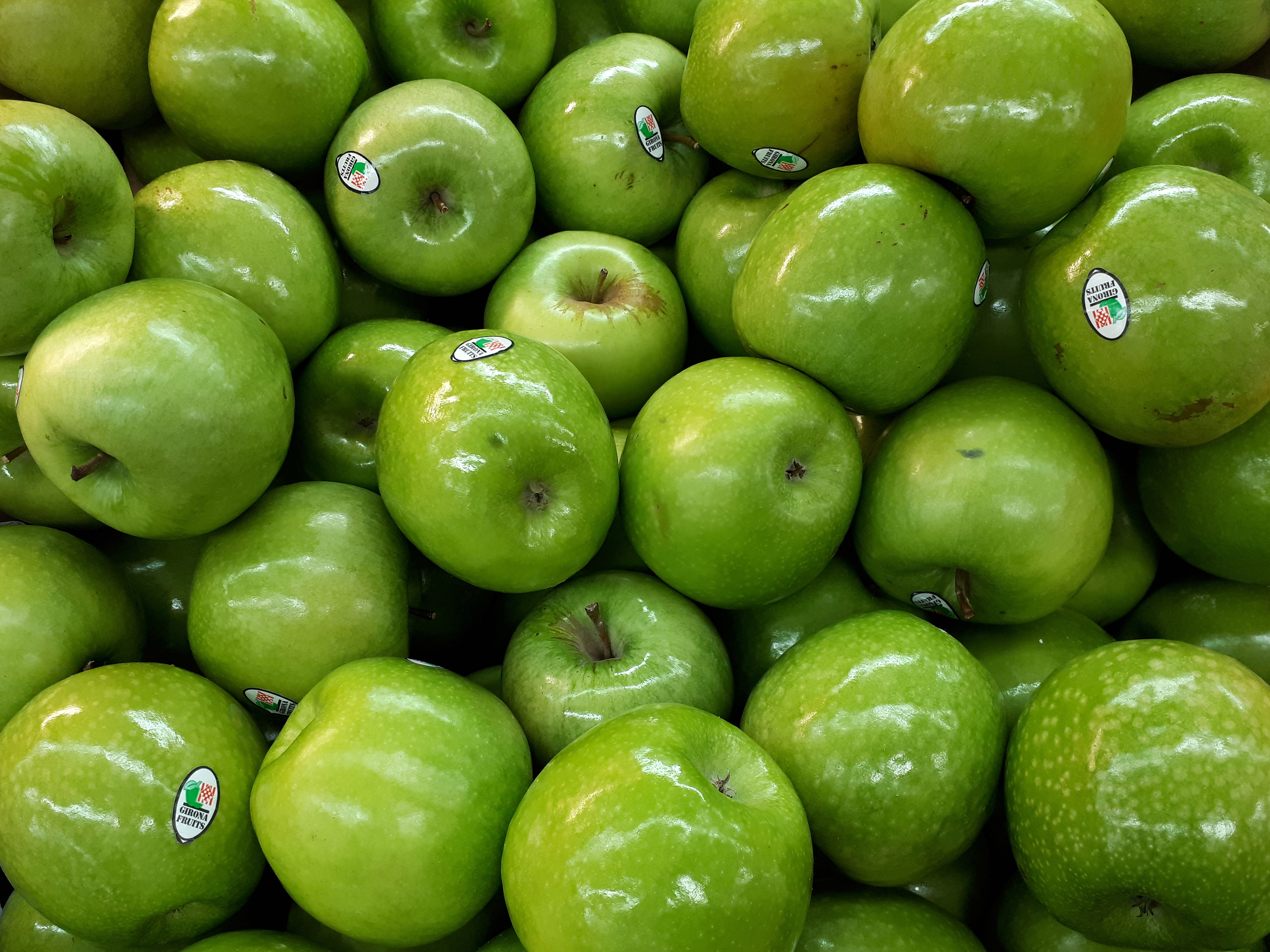 Granny Smith